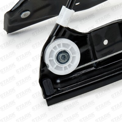 Window Regulator Stark SKWR-0420008 SKWR-0420008 - photo 5