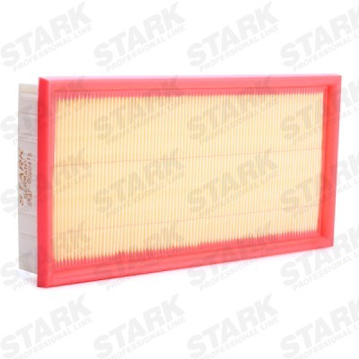 Air Filter Stark SKAF-0060475 SKAF-0060475 - photo 2