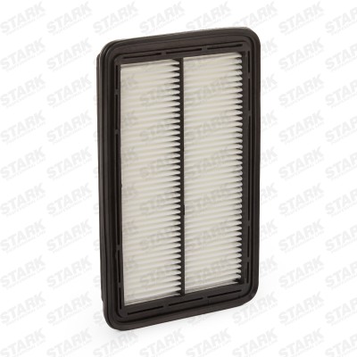Air Filter Stark SKAF-0060111 SKAF-0060111 - photo 3