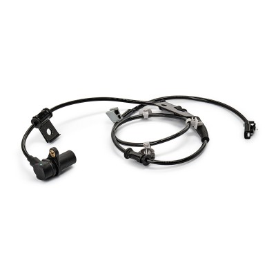 ABS Sensor RIDEX 412W0061 412W0061 - photo 6