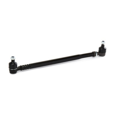 Steering Linkage Kit RIDEX 284R0638 284R0638 - photo 2