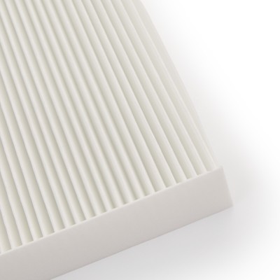 Cabin Air Filter RIDEX 424I0098 424I0098 - photo 8