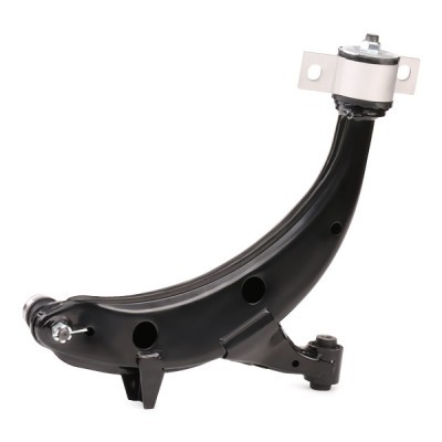 Control Arm RIDEX 273C0934 273C0934 - photo 4