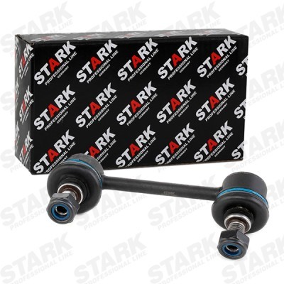 Stabilizer Link Stark SKST-0230201 SKST-0230201 - photo 2