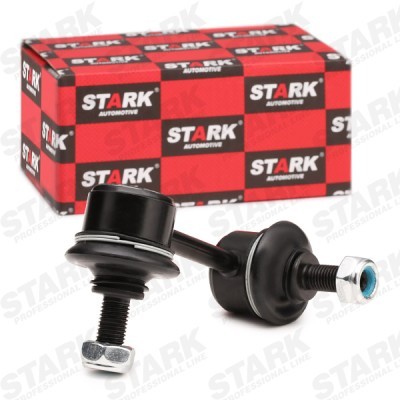 Stabilizer Link Stark SKST-0230339 SKST-0230339 - photo 2