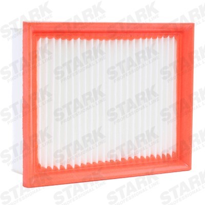 Air Filter Stark SKAF-0060527 SKAF-0060527 - photo 2