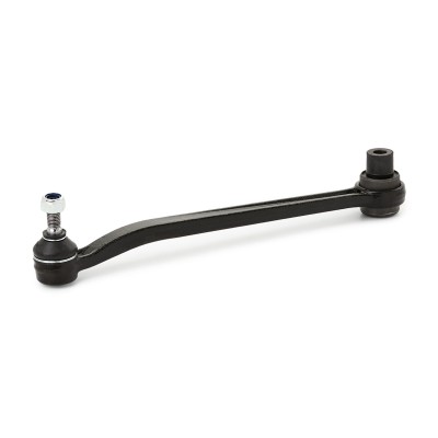 Control Arm RIDEX 273C0449 273C0449 - photo 4
