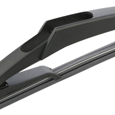 Wiper Arm RIDEX 301W0148 301W0148 - photo 6
