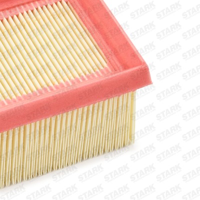 Air Filter Stark SKAF-0060502 SKAF-0060502 - photo 5