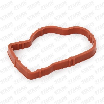 Intake manifold gasket Stark SKGI-0710232 SKGI-0710232 - photo 2