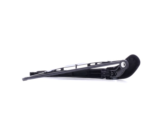 Wiper Arm RIDEX 301W0132 301W0132 - photo 1