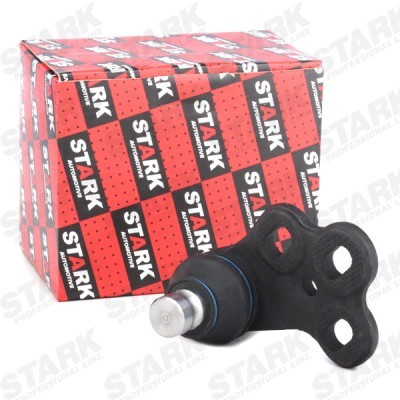 Ball Joint Stark SKSL-0260046 SKSL-0260046 - photo 2