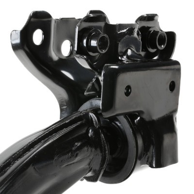 Control Arm RIDEX 273C0951 273C0951 - photo 7