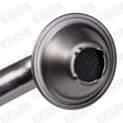 Oil Pump Stark SKOPM-1700005 SKOPM-1700005 - photo 6