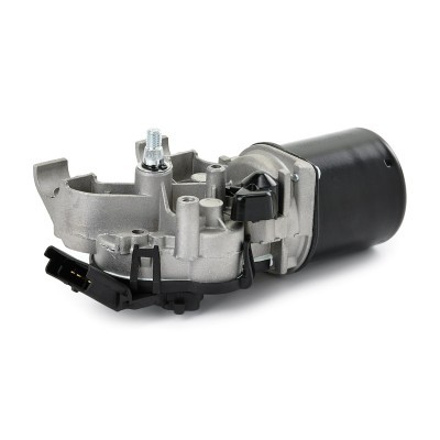 Wiper Motor RIDEX 295W0132 295W0132 - photo 3