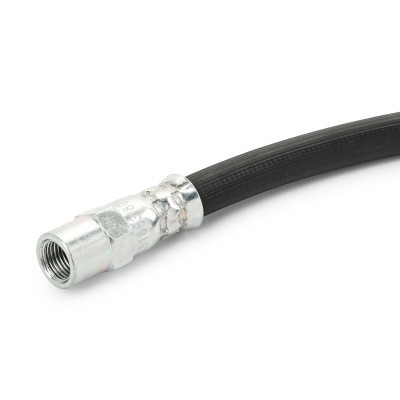 Brake Hose RIDEX 83B0224 83B0224 - photo 5