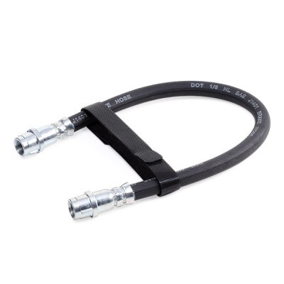 Brake Hose RIDEX 83B0045 83B0045 - photo 3