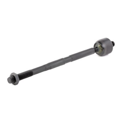 Tie Rod Assembly RIDEX 51T0109 51T0109 - photo 3
