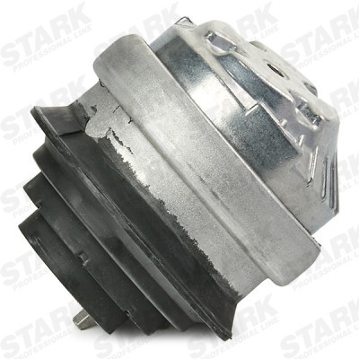 Engine Mounting Stark SKEM-0660195 SKEM-0660195 - photo 4