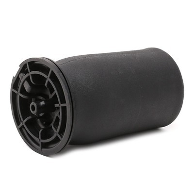 Bellow, Air Suspension RIDEX 4119A0008 4119A0008 - photo 4