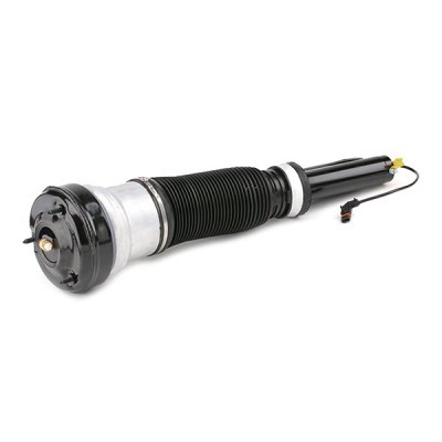 Bellow, Air Suspension RIDEX 4118A0004 4118A0004 - photo 4