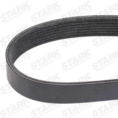 V-Ribbed Belt Stark SKPB-0090109 SKPB-0090109 - photo 3