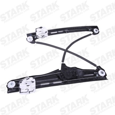 Window Regulator Stark SKWR-0420801 SKWR-0420801 - photo 4