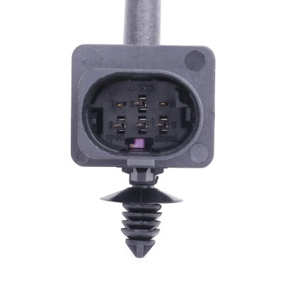 Lambda (Oxygen) Sensor RIDEX 3922L0326P 3922L0326P - photo 6