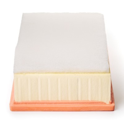 Air Filter RIDEX 8A0668P 8A0668P - photo 5