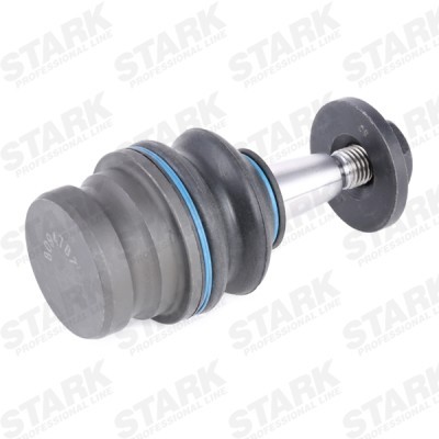 Ball Joint Stark SKSL-0260254 SKSL-0260254 - photo 3