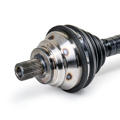 Drive Shaft RIDEX 13D1274R 13D1274R - photo 5