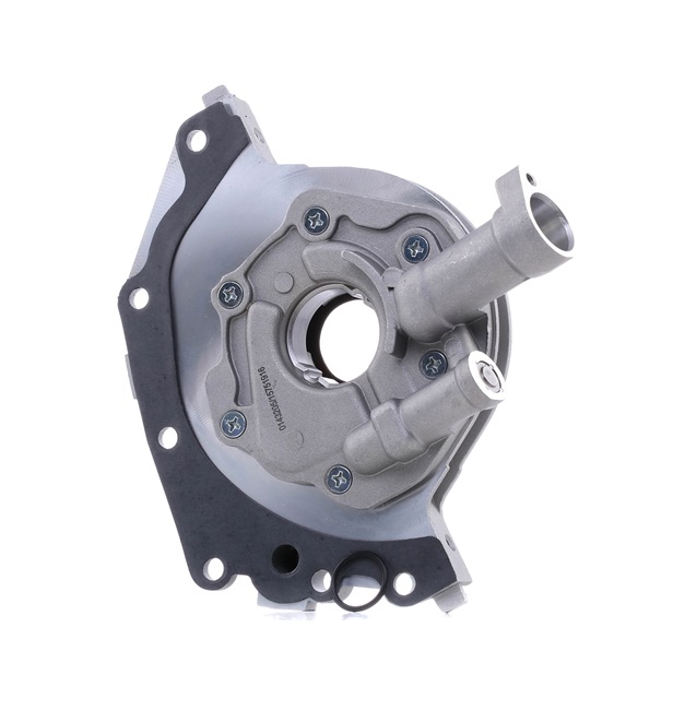 Oil Pump Stark SKOPM-1700063 SKOPM-1700063 - photo 1