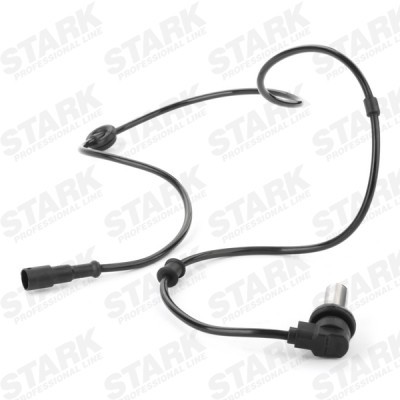 ABS Sensor Stark SKWSS-0350206 SKWSS-0350206 - photo 3