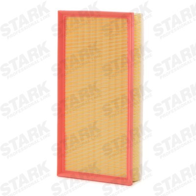 Air Filter Stark SKAF-0060997 SKAF-0060997 - photo 3