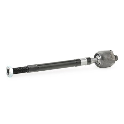 Tie Rod Assembly RIDEX 51T0310 51T0310 - photo 4