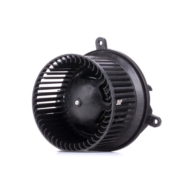 Interior Blower RIDEX 2669I0077 2669I0077 - photo 1