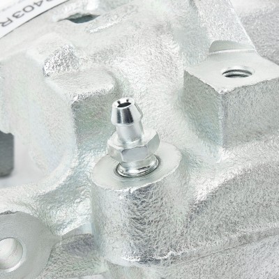 Brake Caliper RIDEX 78B2403R 78B2403R - photo 6
