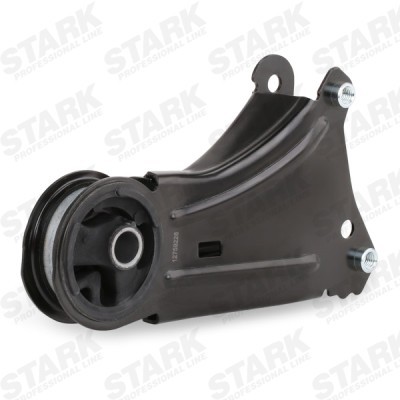 Engine Mounting Stark SKEM-0660220 SKEM-0660220 - photo 3