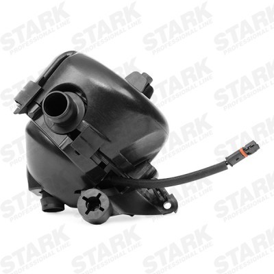 Crankcase Ventilation (PCV) Valve Stark SKVEB-3840033 SKVEB-3840033 - photo 6