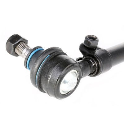 Steering Linkage Kit RIDEX 284R0014 284R0014 - photo 4