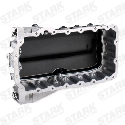 Oil Pan Stark SKOP-0980085 SKOP-0980085 - photo 4