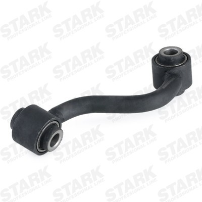 Stabilizer Link Stark SKST-0230473 SKST-0230473 - photo 4