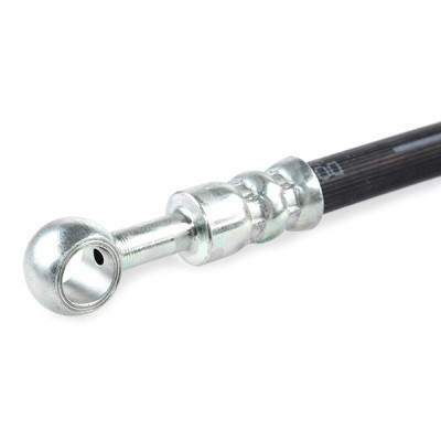 Brake Hose RIDEX 83B0463 83B0463 - photo 5