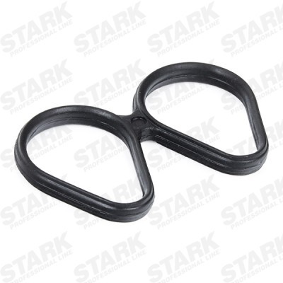 Intake manifold gasket Stark SKGI-0710041 SKGI-0710041 - photo 2