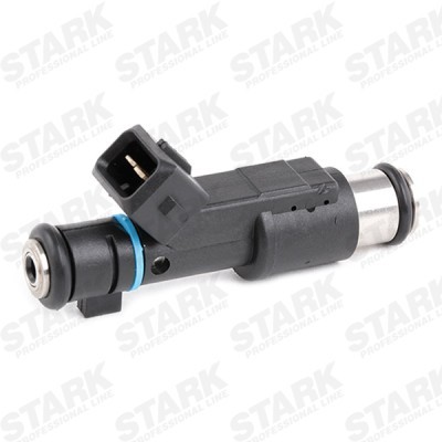 Injector (petrol) Stark SKIJ-1070023 SKIJ-1070023 - photo 3