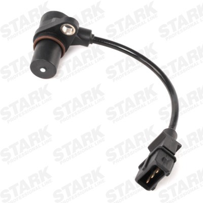 Crankshaft Pulse Sensor Stark SKCPS-0360243 SKCPS-0360243 - photo 3