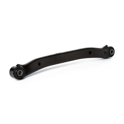 Control Arm RIDEX 273C0580 273C0580 - photo 8