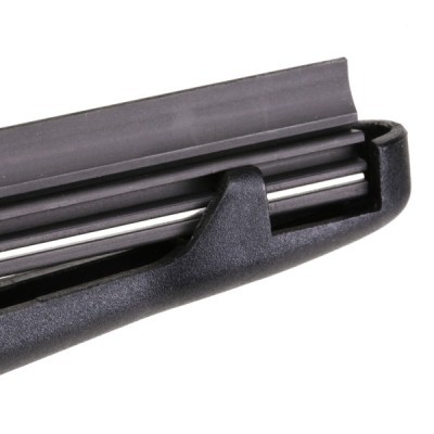 Wiper Arm RIDEX 301W0107 301W0107 - photo 5