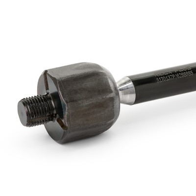 Tie Rod Assembly RIDEX 51T0137P 51T0137P - photo 4