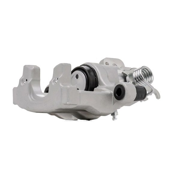 Brake Caliper RIDEX 78B0197 78B0197 - photo 1